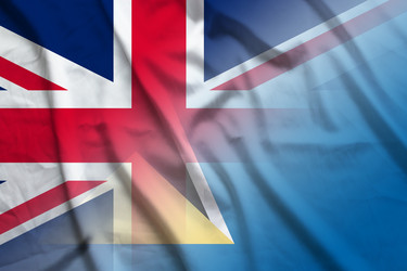 Similar image 21462932