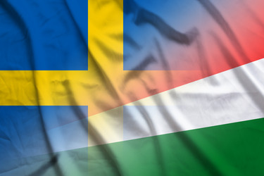 Similar image 21462933