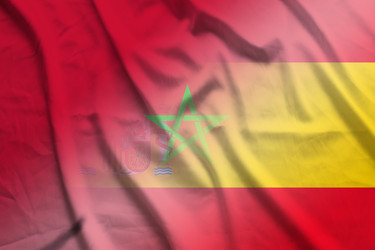 Similar image 21462934