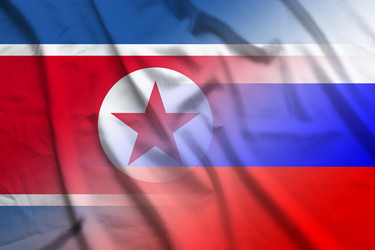 Similar image 21462935