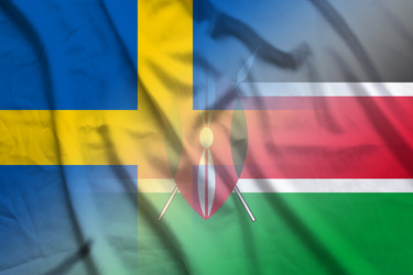 Similar image 21462936