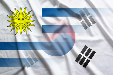 Similar image 21462937