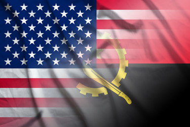 Similar image 21476591