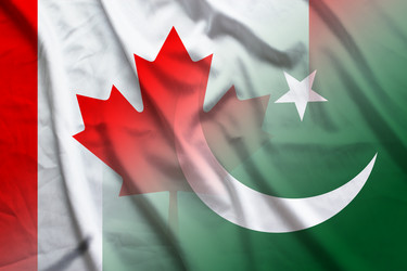 Similar image 21476592