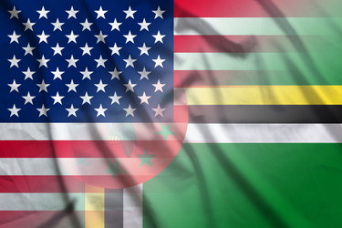 Similar image 21476593