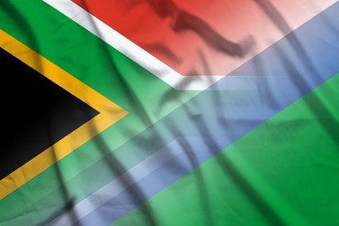 Similar image 21476595