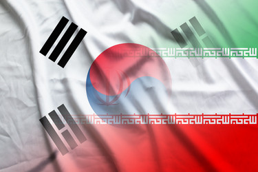 Similar image 21476596