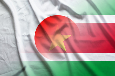 Similar image 21476597