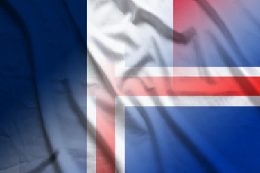 Similar image 21476598