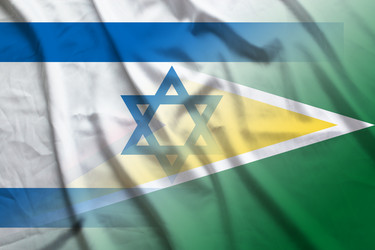 Similar image 21476599