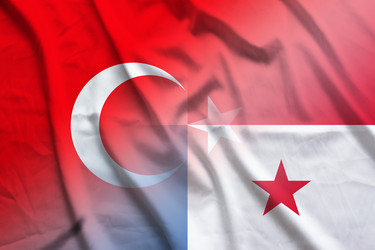 Similar image 21476600