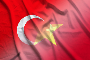 Similar image 21476601