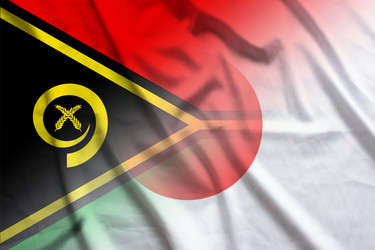 Similar image 21476602