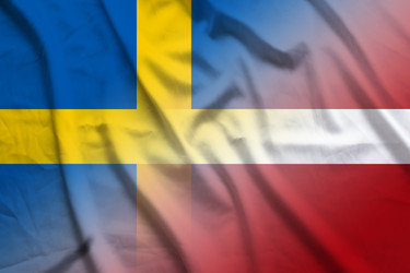 Similar image 21476604