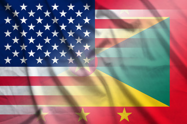 Similar image 21476605