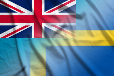 Similar image 21476606