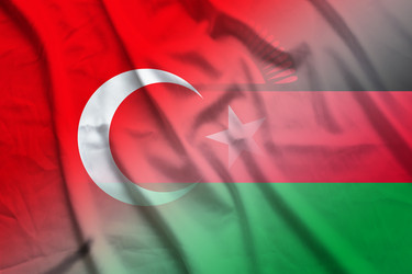 Similar image 21476608