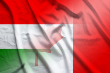 Similar image 21476609