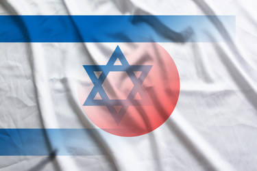 Similar image 21476610