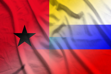 Similar image 21476611