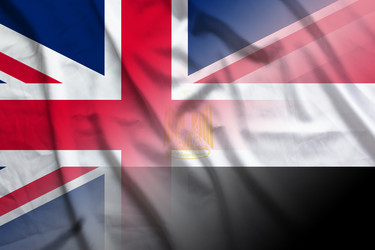 Similar image 21476612