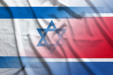 Similar image 21476614