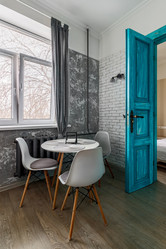 Similar image 21434714