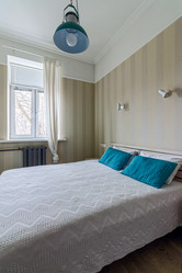 Similar image 21434715