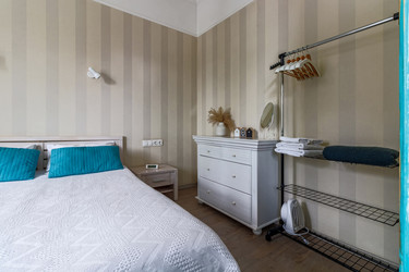 Similar image 21434716