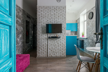 Similar image 21434717