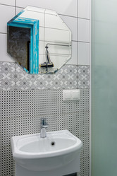 Similar image 21434720