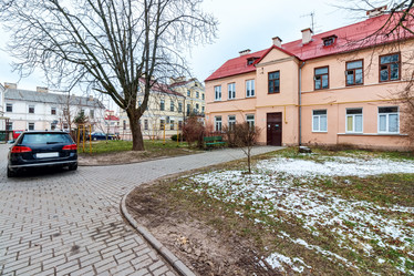 Similar image 21434721