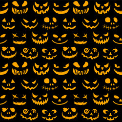 Similar image 21434657