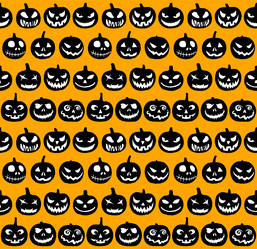 Similar image 21434658