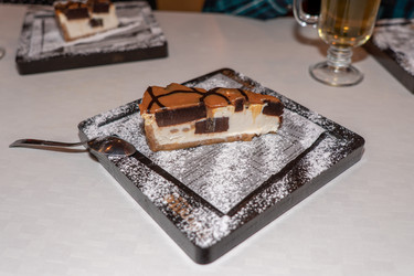 Similar image 21434723