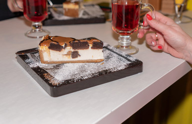 Similar image 21434724