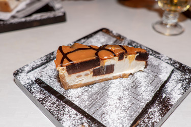 Similar image 21434725