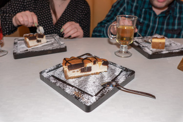 Similar image 21434726