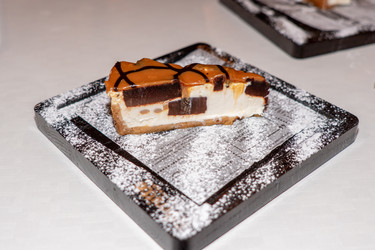 Similar image 21434727