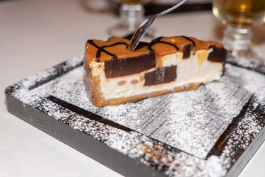 Similar image 21434728