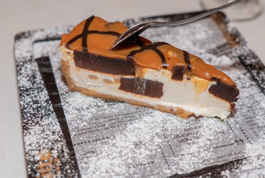 Similar image 21434729