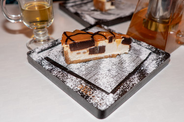 Similar image 21434730