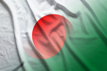 Similar image 21453692