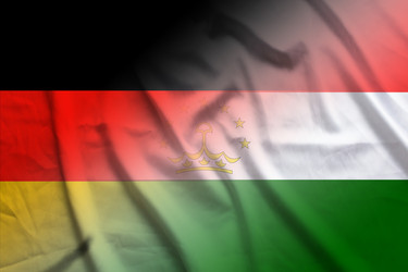 Similar image 21453693