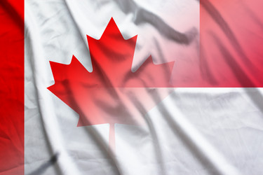 Similar image 21453695