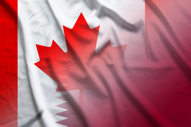 Similar image 21453696