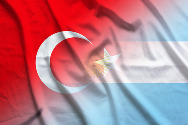 Similar image 21453698