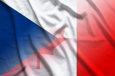 Similar image 21453700