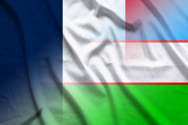 Similar image 21453701