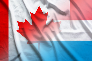 Similar image 21453703